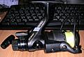 Click image for larger version

Name:	aero.jpg
Views:	330
Size:	46,5 KB
ID:	1752308