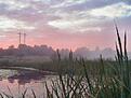 Click image for larger version

Name:	dimma_solnedg�ng_resized.jpg
Views:	247
Size:	60,0 KB
ID:	1752363
