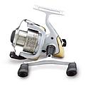 Click image for larger version

Name:	shimano stradic gt-fa.jpg
Views:	332
Size:	9,7 KB
ID:	1752386