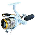 Click image for larger version

Name:	shimano stradic gt-fh.jpg
Views:	346
Size:	13,0 KB
ID:	1752388