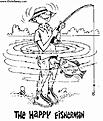 Click image for larger version

Name:	happyfisherman.jpg
Views:	427
Size:	45,3 KB
ID:	1752412