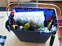 Click image for larger version

Name:	bucket.bmp
Views:	638
Size:	900,1 KB
ID:	1752484