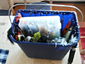 Click image for larger version

Name:	1.gif
Views:	400
Size:	208,6 KB
ID:	1752485