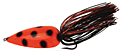 Click image for larger version

Name:	sloppee.gif
Views:	405
Size:	19,6 KB
ID:	1752486