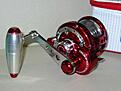 Click image for larger version

Name:	ocean mark ld reel. unreal..jpg
Views:	137
Size:	34,2 KB
ID:	1752487
