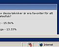 Click image for larger version

Name:	Inloggningsproblem1.jpg
Views:	115
Size:	10,7 KB
ID:	1752543