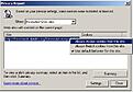 Click image for larger version

Name:	Inloggningsproblem2.jpg
Views:	147
Size:	36,8 KB
ID:	1752544