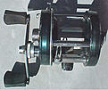 Click image for larger version

Name:	ambassadeur_5000d.JPG
Views:	241
Size:	20,4 KB
ID:	1752600