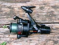 Click image for larger version

Name:	Cormoran Pro EL-BAS 30.JPG
Views:	174
Size:	113,1 KB
ID:	1752605