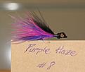 Click image for larger version

Name:	Purple Bitch.jpg
Views:	240
Size:	127,3 KB
ID:	1752766
