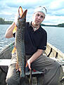 Click image for larger version

Name:	101_4,5small.jpg
Views:	370
Size:	77,3 KB
ID:	1752781