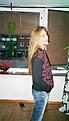 Click image for larger version

Name:	johanrockstar.JPG
Views:	230
Size:	74,0 KB
ID:	1752854