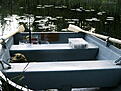 Click image for larger version

Name:	PICT0004.JPG
Views:	211
Size:	145,8 KB
ID:	1752919