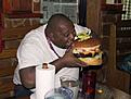 Click image for larger version

Name:	big_hamburger.jpg
Views:	313
Size:	40,7 KB
ID:	1752924