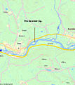 Click image for larger version

Name:	�lvdalen1.gif
Views:	355
Size:	65,7 KB
ID:	1752932