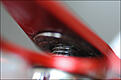 Click image for larger version

Name:	amb4.jpg
Views:	151
Size:	76,8 KB
ID:	1752968