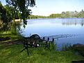 Click image for larger version

Name:	3 WARRIOR RODS 3.0Ilb T.C., 3 SHIMANO XS8000 BIOMASTER REELS, perstorp.JPG
Views:	207
Size:	77,9 KB
ID:	1752982
