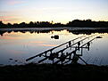 Click image for larger version

Name:	BEST VIEW IN TOWN!! Perstorp 2005.JPG
Views:	199
Size:	62,8 KB
ID:	1752983
