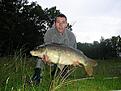 Click image for larger version

Name:	19.7Ilb MIRROR.JPG
Views:	189
Size:	52,7 KB
ID:	1752984