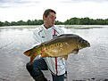Click image for larger version

Name:	16,8Ilb MIRROR  (8,2Kg) Perstorp.JPG
Views:	183
Size:	68,8 KB
ID:	1752985