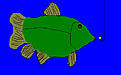 Click image for larger version

Name:	sutare.jpg
Views:	142
Size:	80,7 KB
ID:	1753026