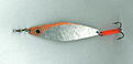 Click image for larger version

Name:	Siljansdraget OrangeBlaze.jpg
Views:	214
Size:	122,6 KB
ID:	1753080