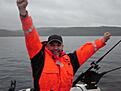Click image for larger version

Name:	Trolling S�vel�ngen 3.JPG
Views:	192
Size:	20,5 KB
ID:	1753142