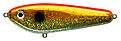 Click image for larger version

Name:	nyhet225.jpg
Views:	319
Size:	23,6 KB
ID:	1753152