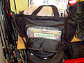 Click image for larger version

Name:	PB100032_resize_resize.JPG
Views:	418
Size:	150,2 KB
ID:	1753159