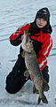 Click image for larger version

Name:	Markus 7200g_mini.jpg
Views:	131
Size:	141,8 KB
ID:	1753207