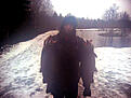 Click image for larger version

Name:	Fiske 051207 012_liten.JPG
Views:	281
Size:	148,4 KB
ID:	1753225