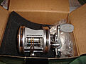 Click image for larger version

Name:	amibis_tradera_minime.jpg
Views:	175
Size:	139,5 KB
ID:	1753265