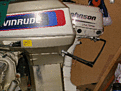 Click image for larger version

Name:	DSCN1111.gif
Views:	284
Size:	72,0 KB
ID:	1753303