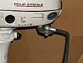 Click image for larger version

Name:	DSCN1107.gif
Views:	224
Size:	71,2 KB
ID:	1753304