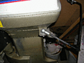 Click image for larger version

Name:	DSCN1108.gif
Views:	199
Size:	63,1 KB
ID:	1753305