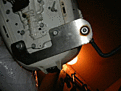 Click image for larger version

Name:	DSCN1112.gif
Views:	226
Size:	63,0 KB
ID:	1753306
