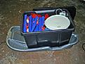 Click image for larger version

Name:	DSC01605.JPG
Views:	579
Size:	58,7 KB
ID:	1753313
