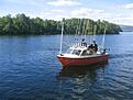 Click image for larger version

Name:	Lapplands05.jpg
Views:	204
Size:	61,9 KB
ID:	1753324