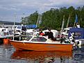 Click image for larger version

Name:	bryggan.jpg
Views:	207
Size:	125,9 KB
ID:	1753325