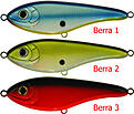 Click image for larger version

Name:	berras_buster.jpg
Views:	433
Size:	42,0 KB
ID:	1753385