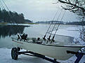 Click image for larger version

Name:	first_tour.jpg
Views:	348
Size:	46,5 KB
ID:	1753394