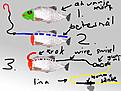 Click image for larger version

Name:	tackel.jpg
Views:	362
Size:	221,7 KB
ID:	1753405