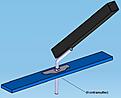 Click image for larger version

Name:	spohallare.JPG
Views:	141
Size:	22,3 KB
ID:	1753406