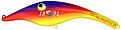 Click image for larger version

Name:	DIFZALT.jpg
Views:	284
Size:	42,3 KB
ID:	1753436