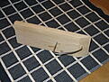 Click image for larger version

Name:	IMG_0249.JPG
Views:	432
Size:	154,1 KB
ID:	1753447