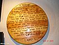 Click image for larger version

Name:	marriagelicense.jpg
Views:	138
Size:	45,2 KB
ID:	1753520