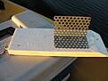 Click image for larger version

Name:	IMG_0964.JPG
Views:	442
Size:	61,6 KB
ID:	1753548