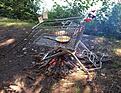 Click image for larger version

Name:	grill.jpeg
Views:	263
Size:	127,2 KB
ID:	1753572