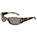 Click image for larger version

Name:	camo1.jpg
Views:	155
Size:	41,6 KB
ID:	1753631