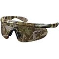 Click image for larger version

Name:	camo2.jpg
Views:	169
Size:	80,4 KB
ID:	1753632